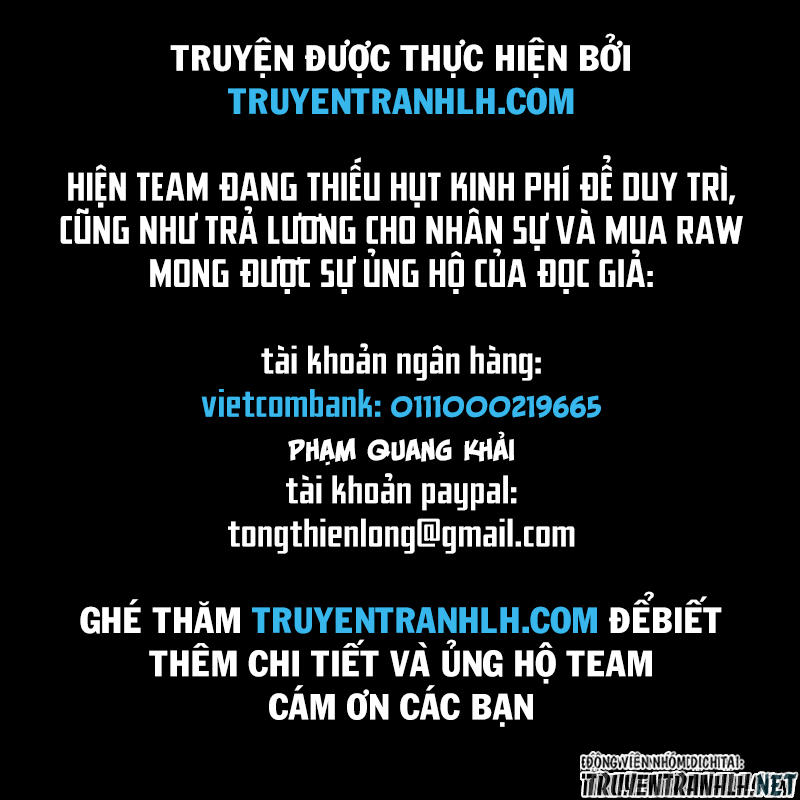 Thường Dân Cấp 999 Chapter 23 - 1