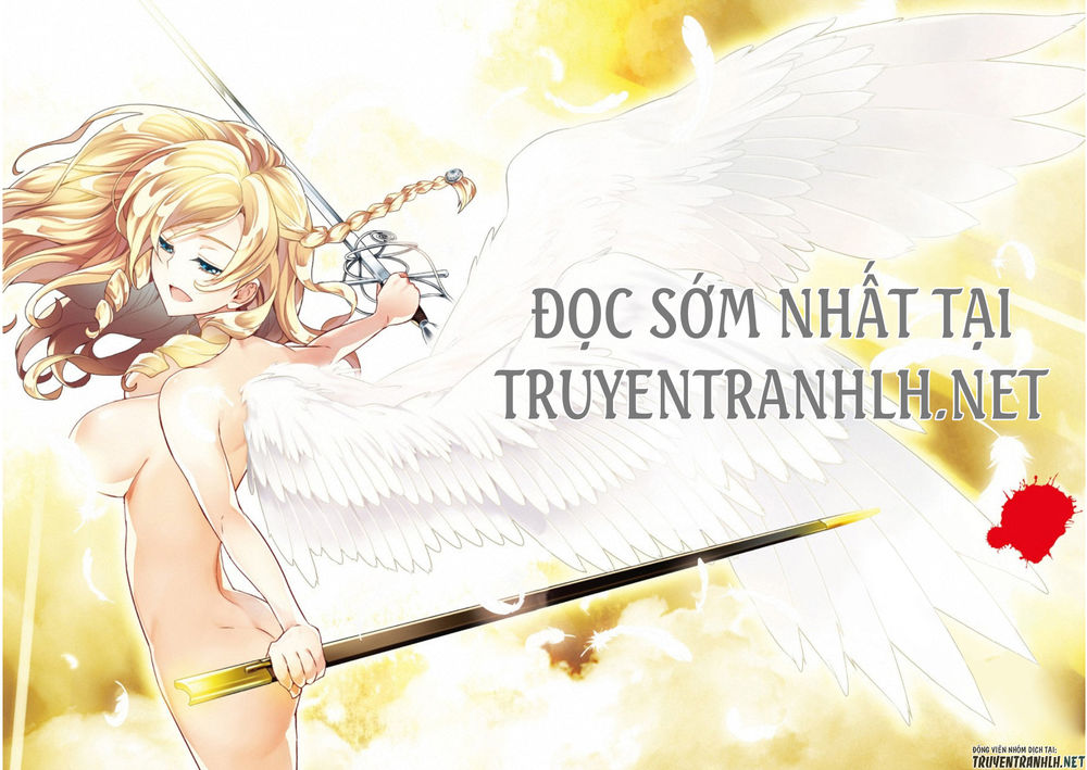 Thường Dân Cấp 999 Chapter 30 - 36