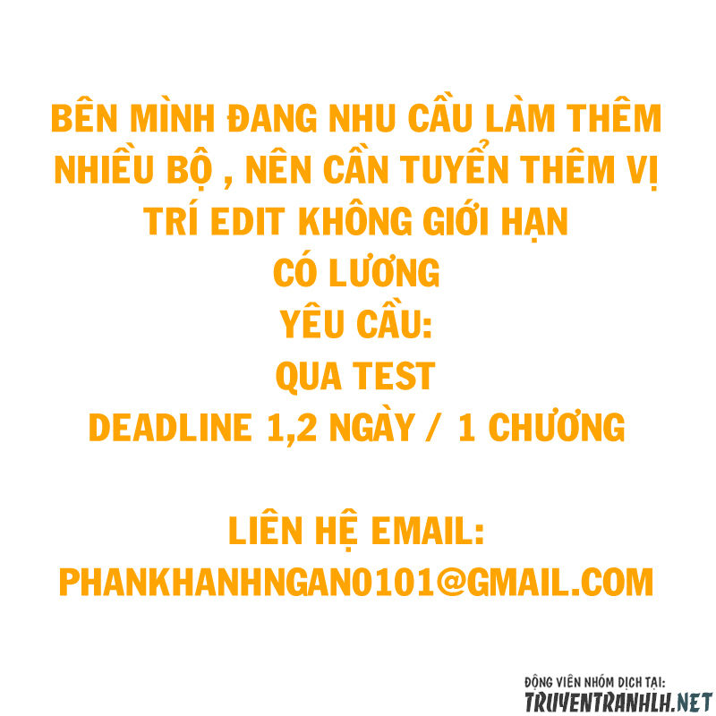 Thường Dân Cấp 999 Chapter 30 - 38