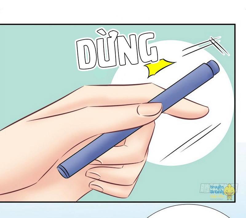 Trọng Sinh Để Ngủ Với Ảnh Đế Chapter 63 - 20
