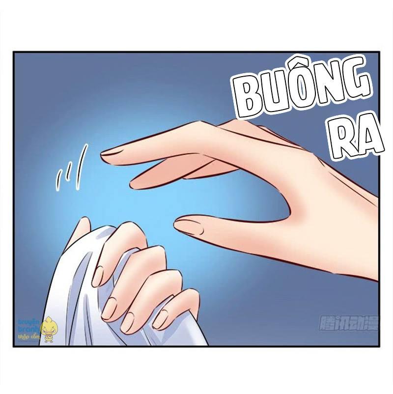 Trọng Sinh Để Ngủ Với Ảnh Đế Chapter 65 - 33