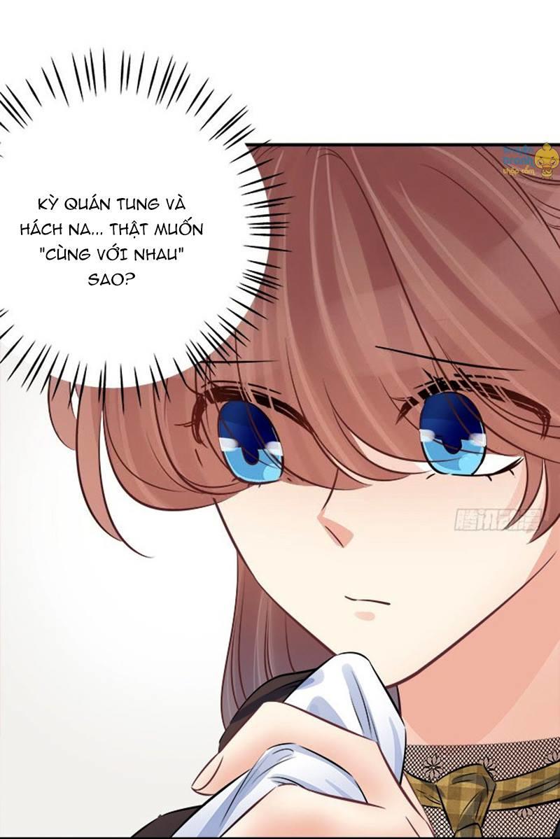 Trọng Sinh Để Ngủ Với Ảnh Đế Chapter 65 - 36