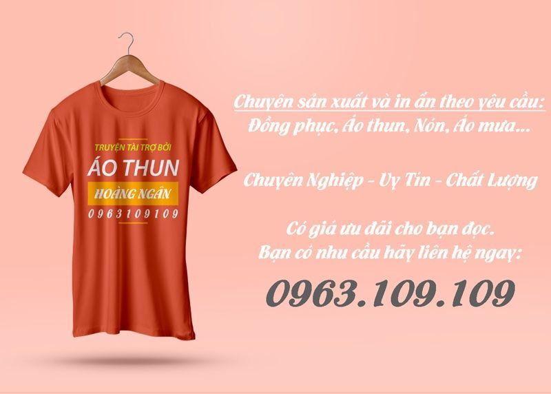 Rakshasa Street Chapter 101 - 15