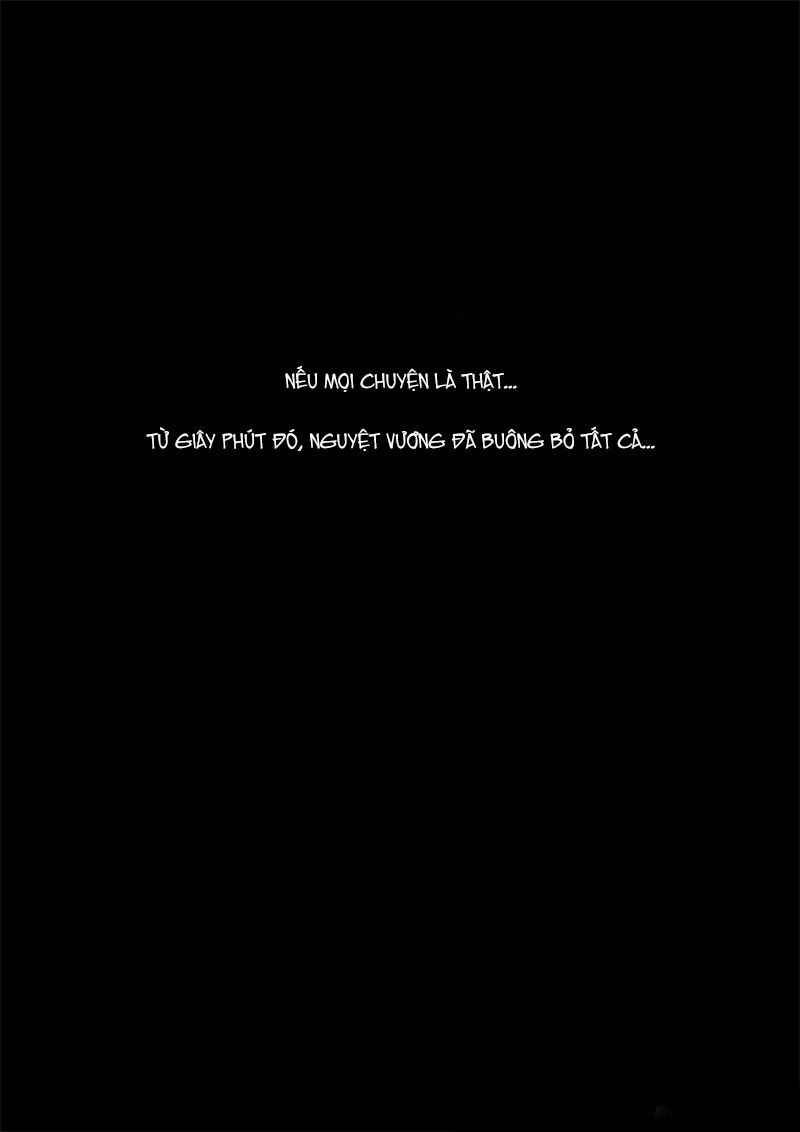 Rakshasa Street Chapter 104 - 11