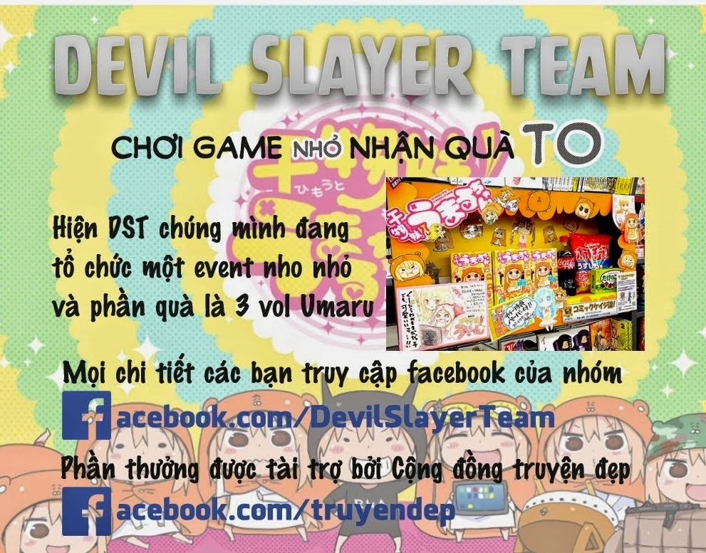 Rakshasa Street Chapter 21 - 20