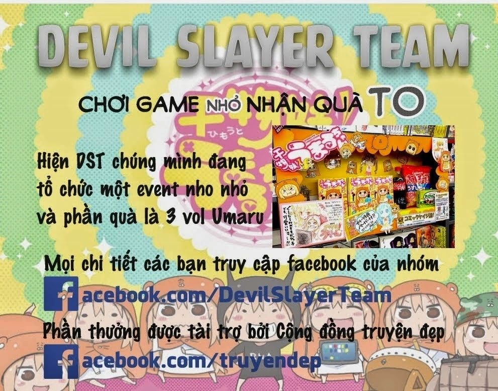 Rakshasa Street Chapter 25 - 21