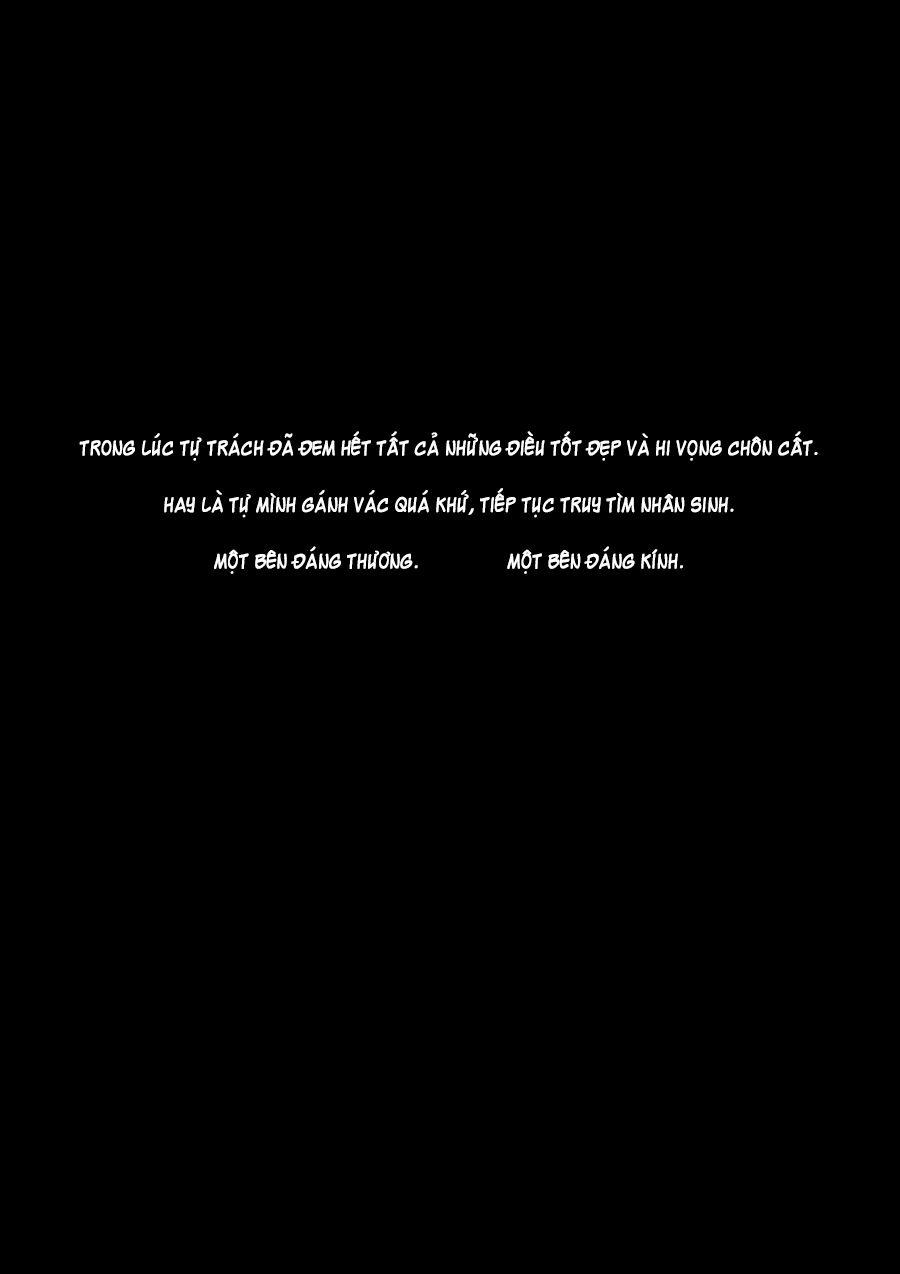 Rakshasa Street Chapter 31 - 7