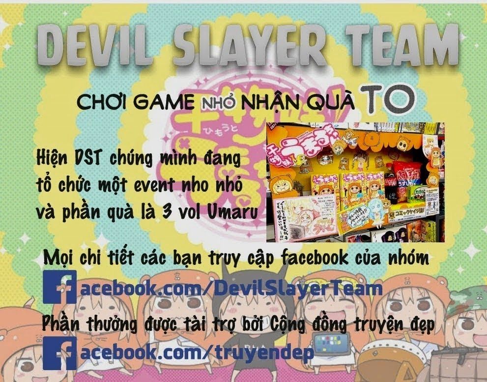 Rakshasa Street Chapter 39 - 16