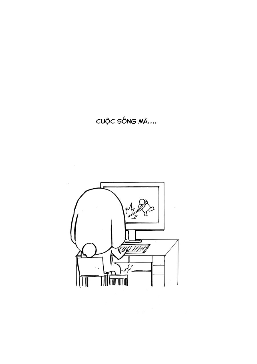 Rakshasa Street Chapter 53 - 15