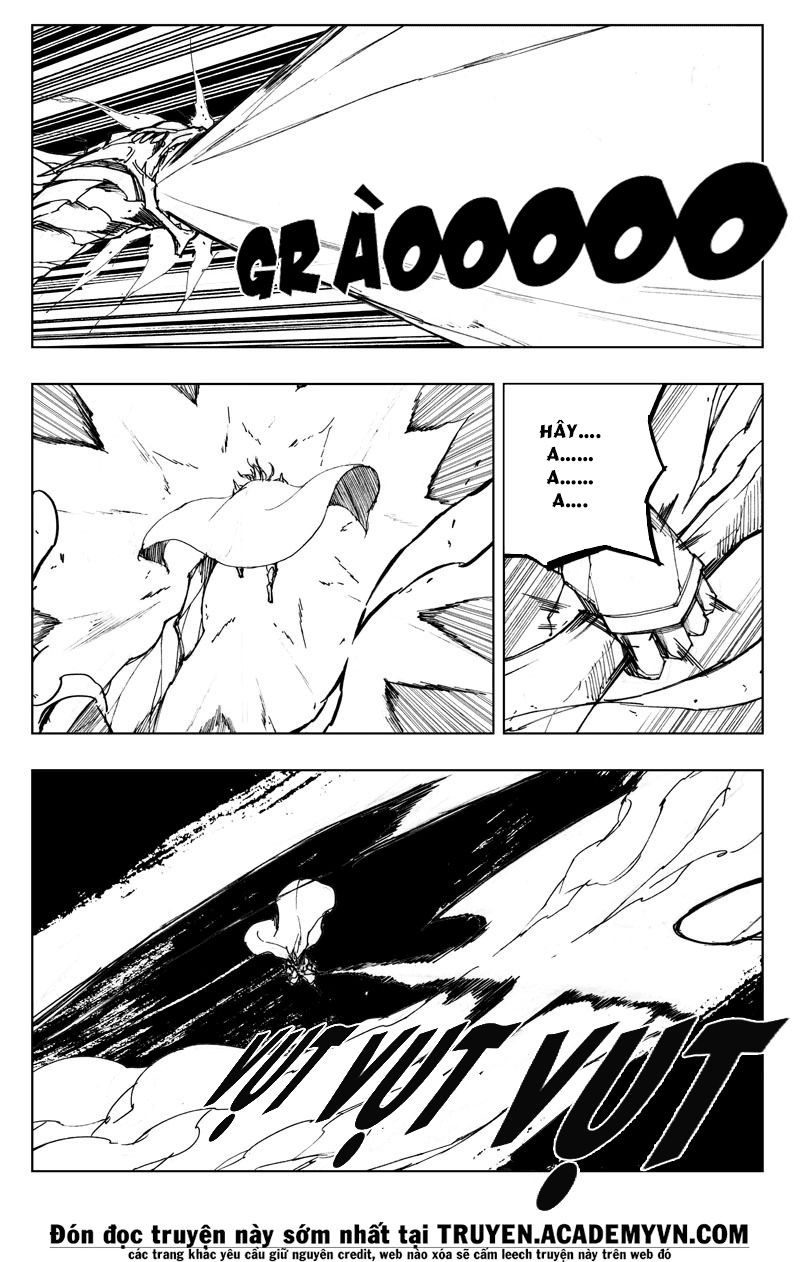 Rakshasa Street Chapter 73 - 6