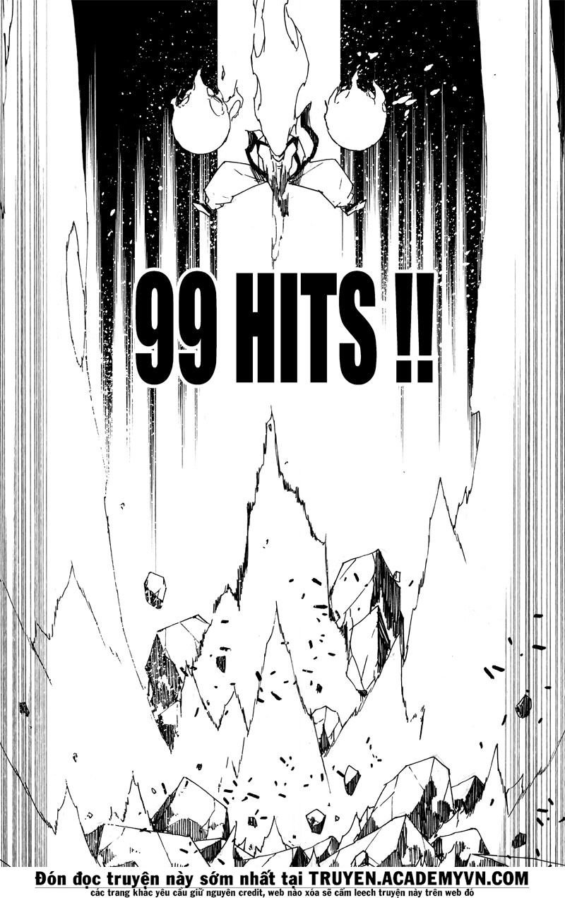 Rakshasa Street Chapter 76 - 16