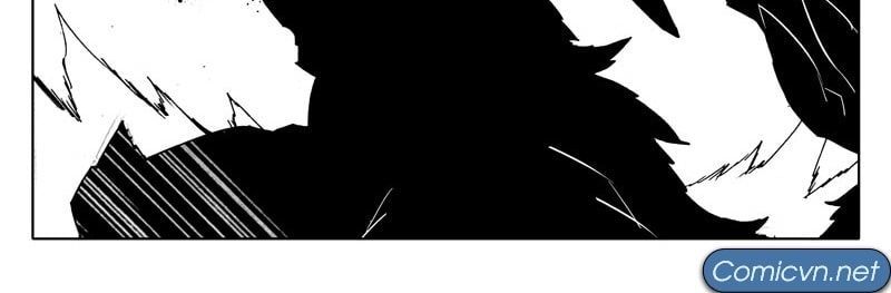 Rakshasa Street Chapter 99 - 2