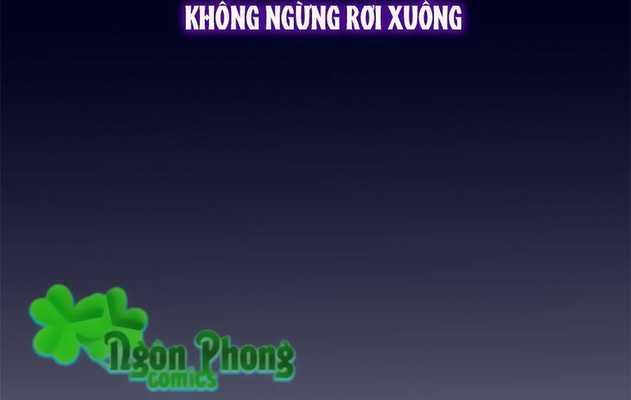 Thiên Thần Không Có Tiết Tháo Chapter 1 - 7