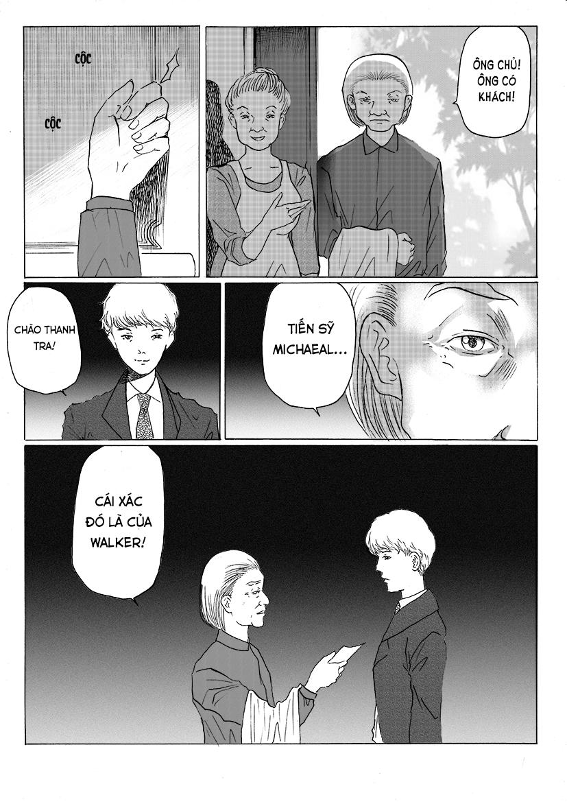 Scralia E-W Chapter 10 - 2