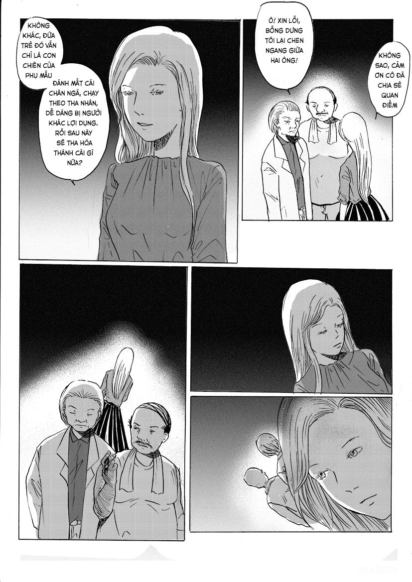 Scralia E-W Chapter 10 - 24