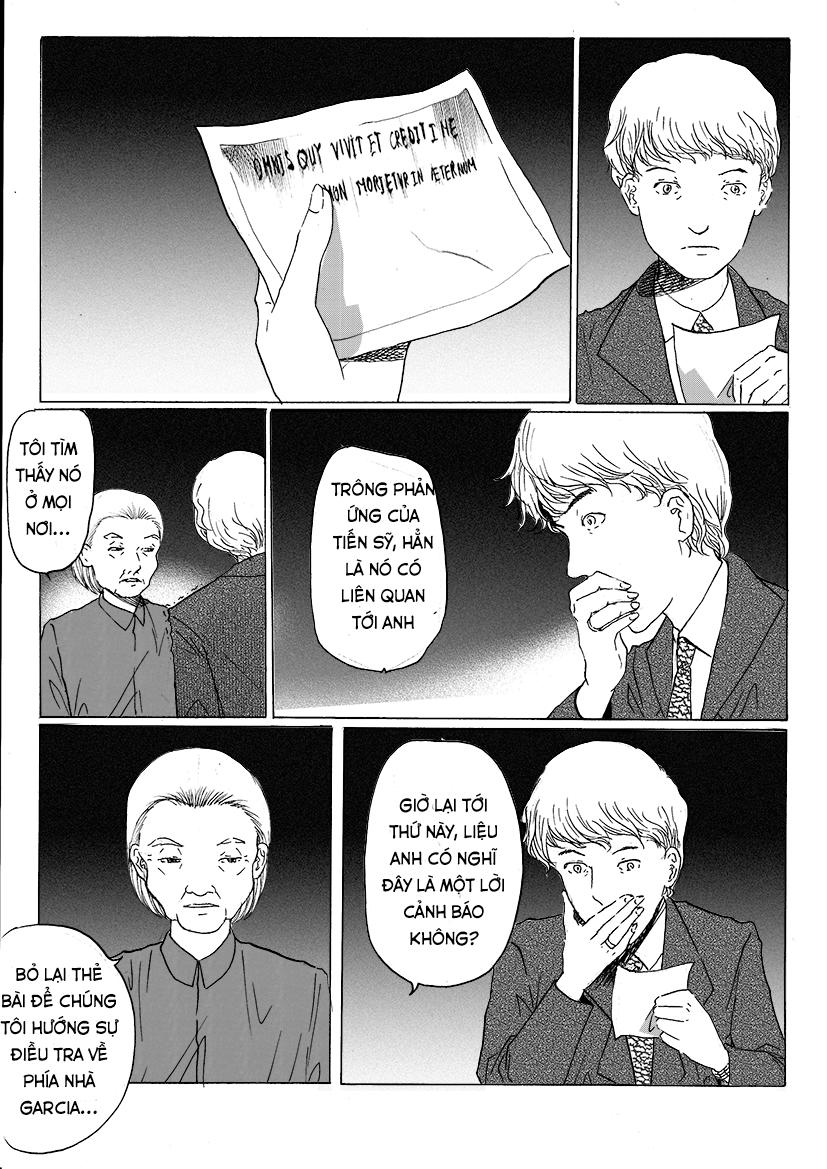 Scralia E-W Chapter 10 - 4