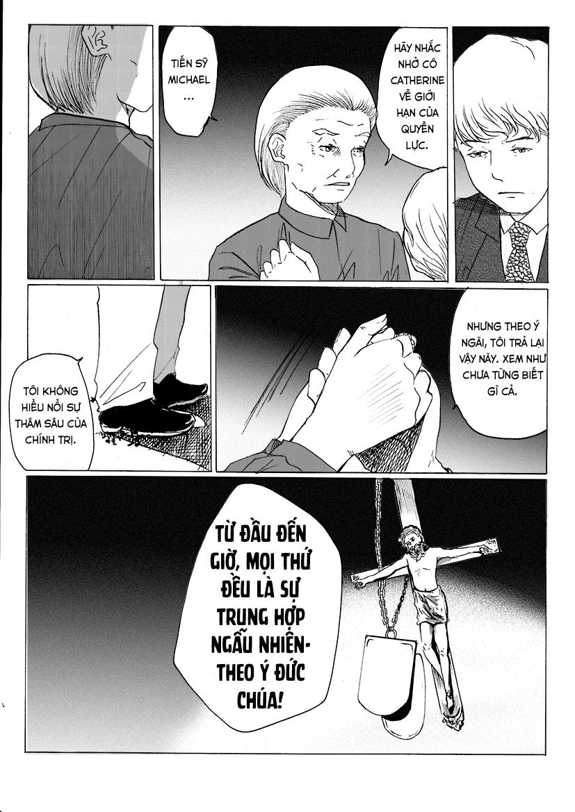 Scralia E-W Chapter 10 - 7