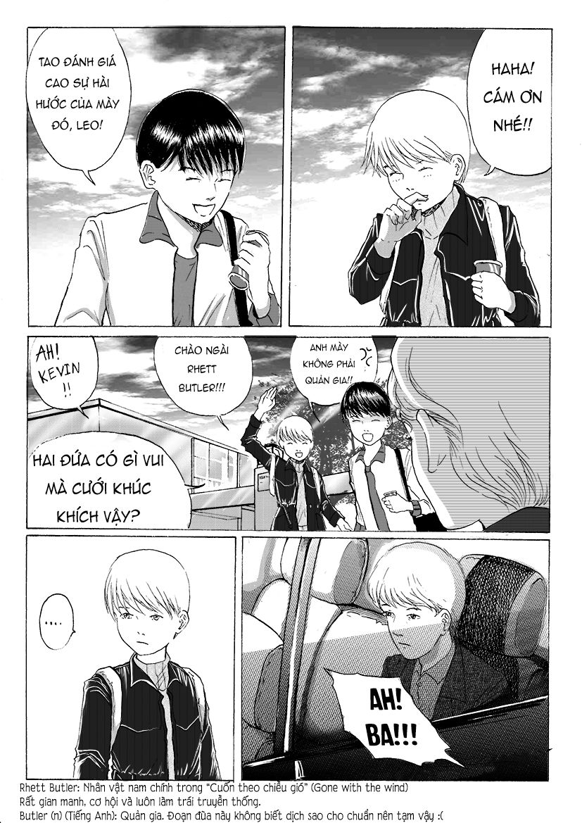 Scralia E-W Chapter 12 - 4