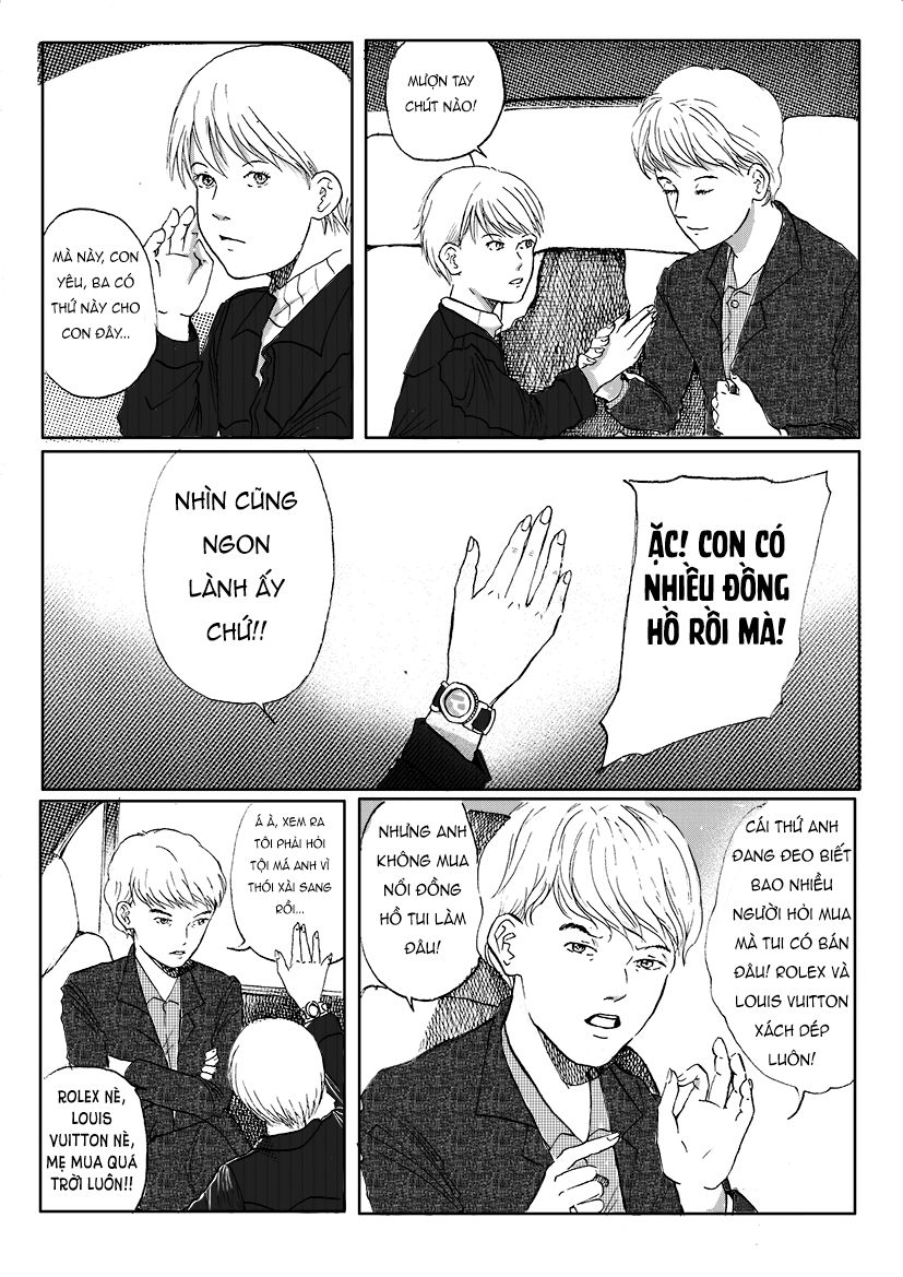 Scralia E-W Chapter 12 - 10