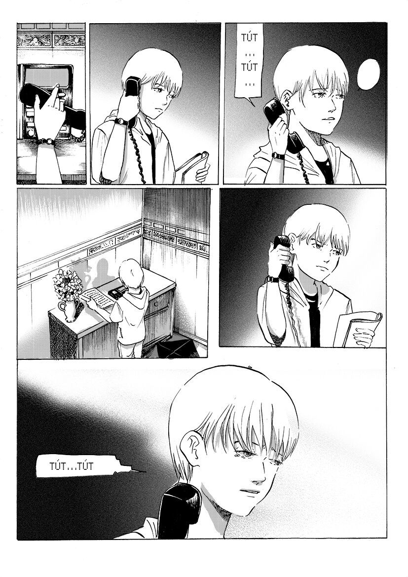 Scralia E-W Chapter 13.2 - 12