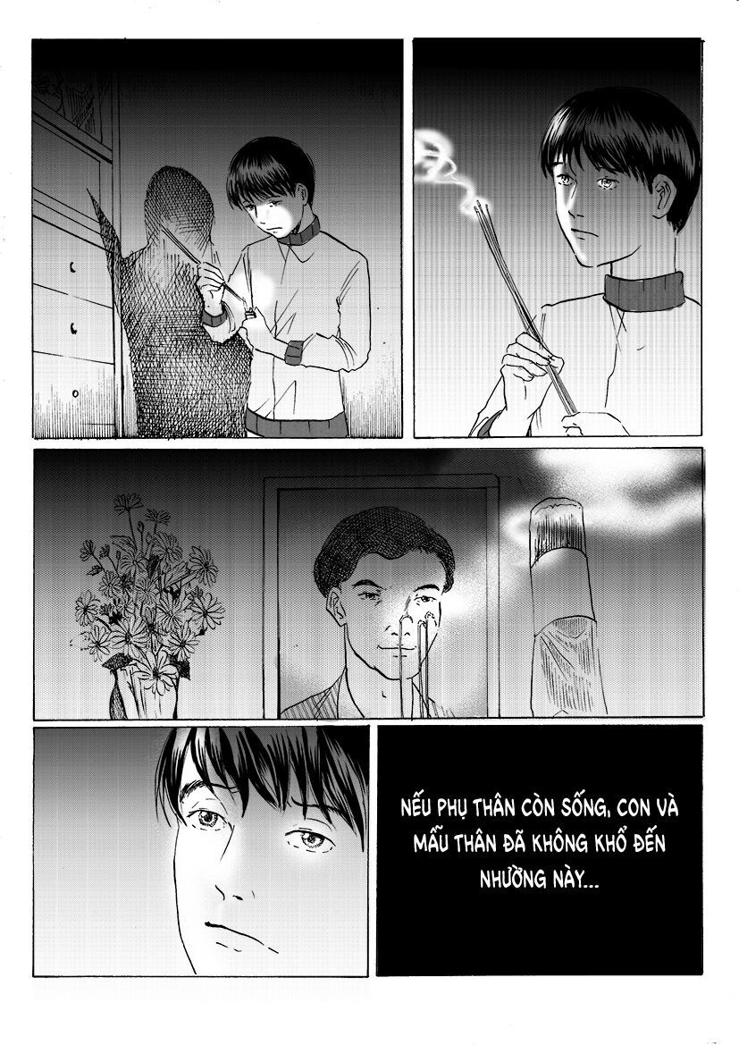 Scralia E-W Chapter 13.2 - 24