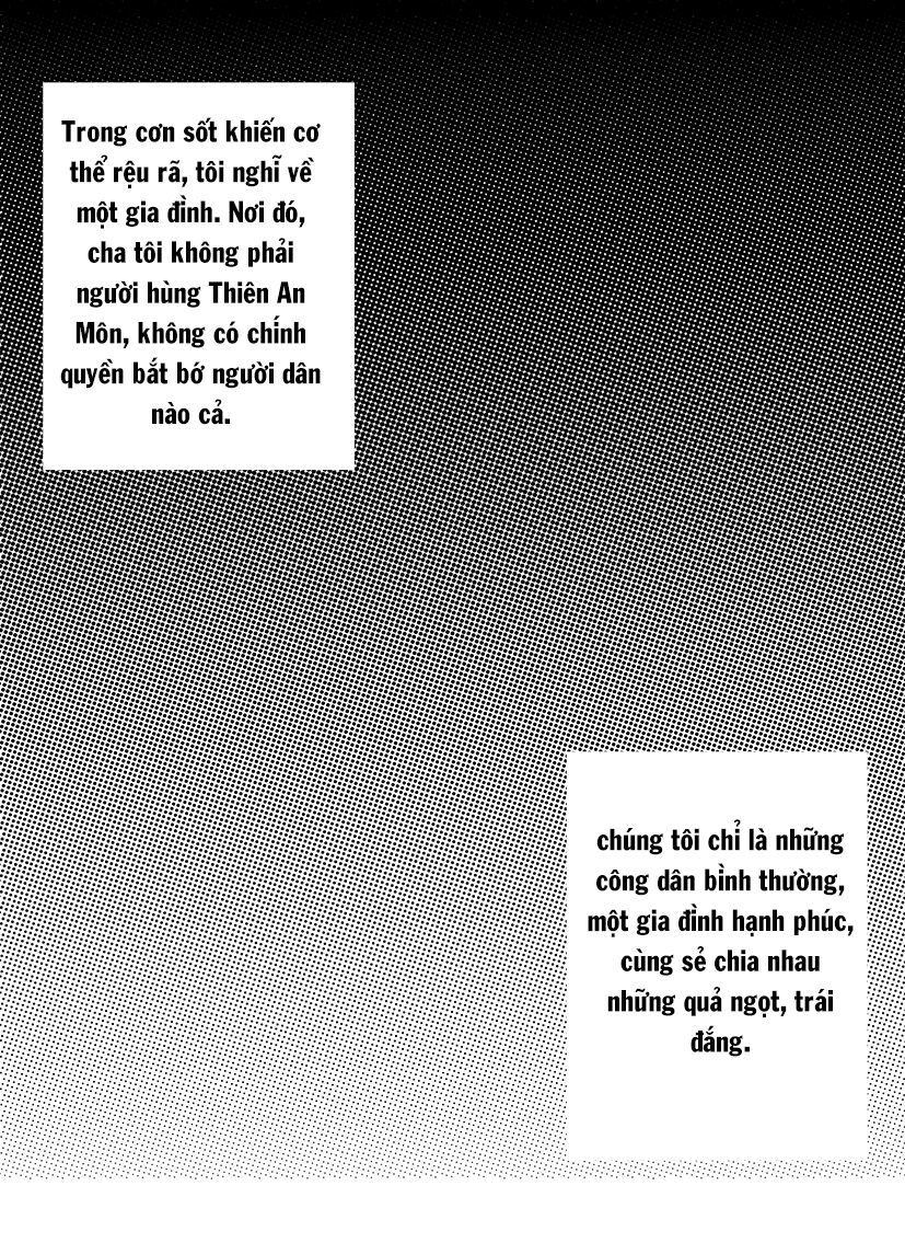 Scralia E-W Chapter 13.2 - 32