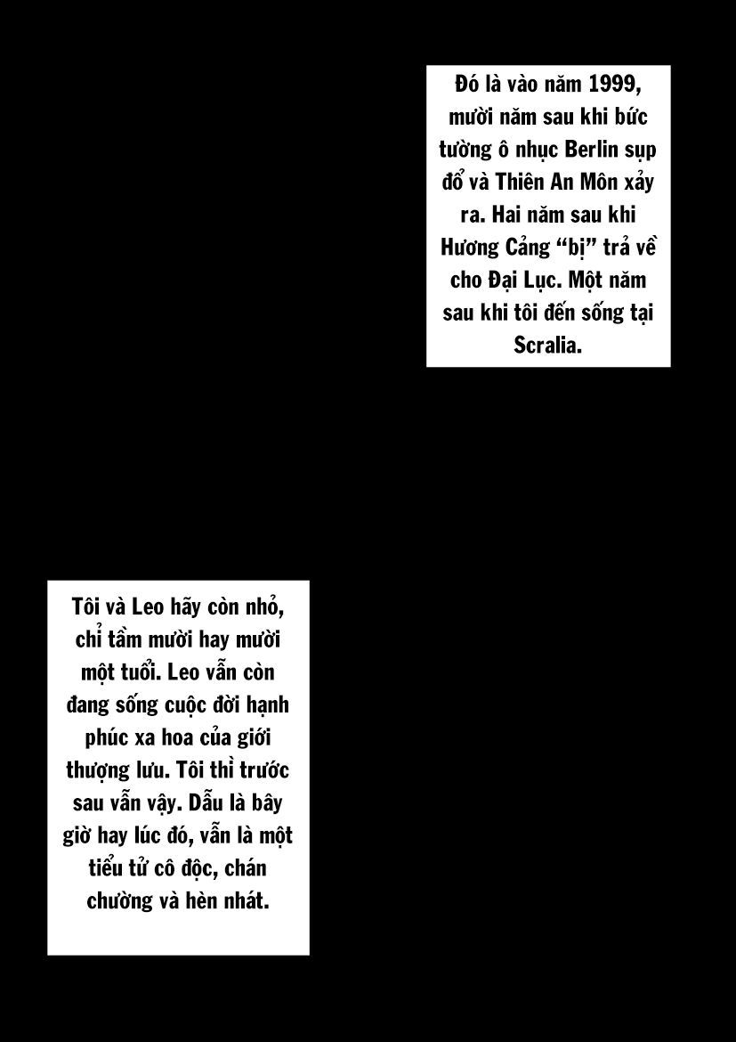 Scralia E-W Chapter 13.2 - 34