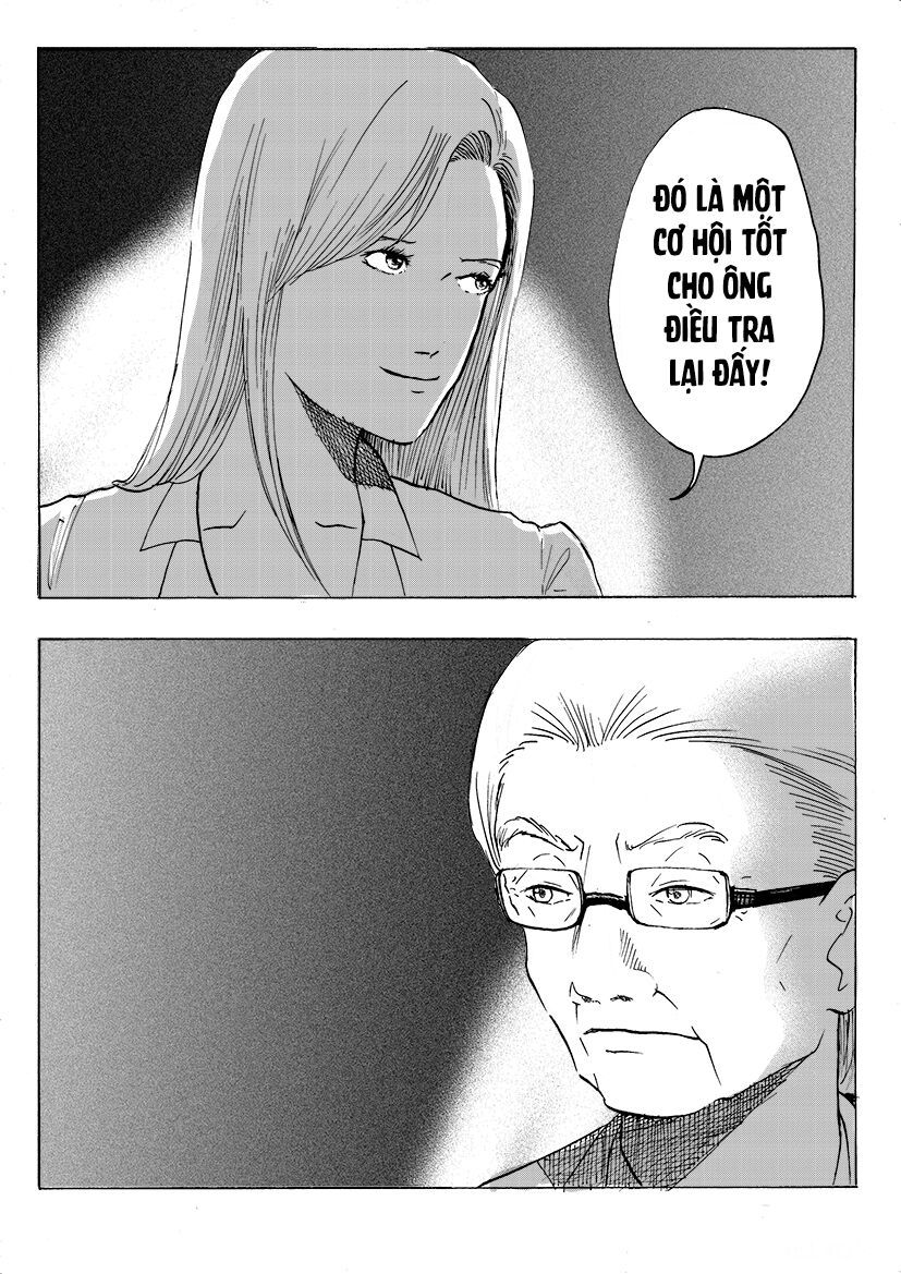 Scralia E-W Chapter 13.5 - 9