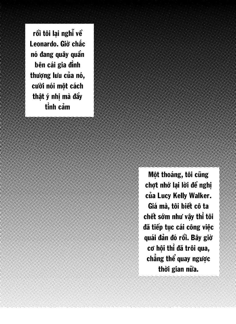 Scralia E-W Chapter 13.6 - 33