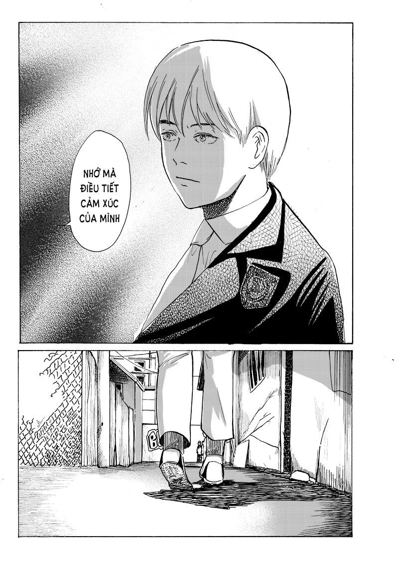 Scralia E-W Chapter 16 - 39