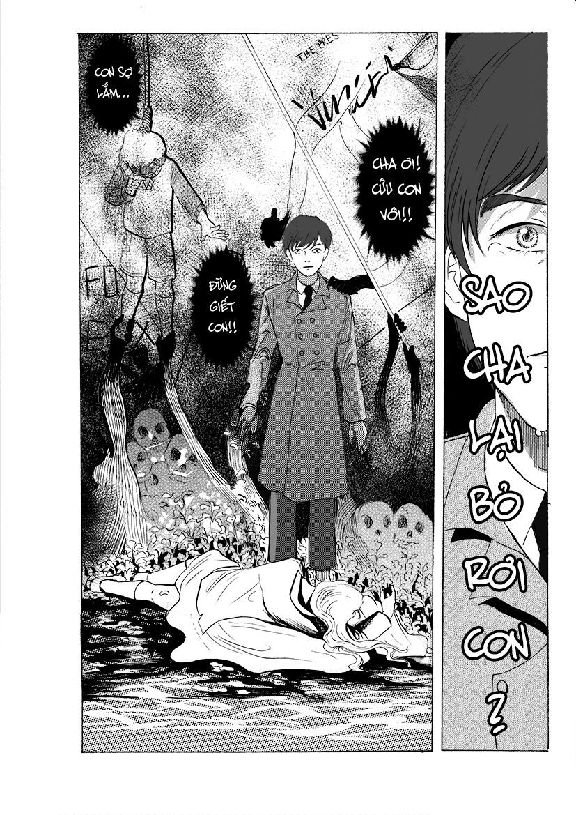 Scralia E-W Chapter 16 - 10