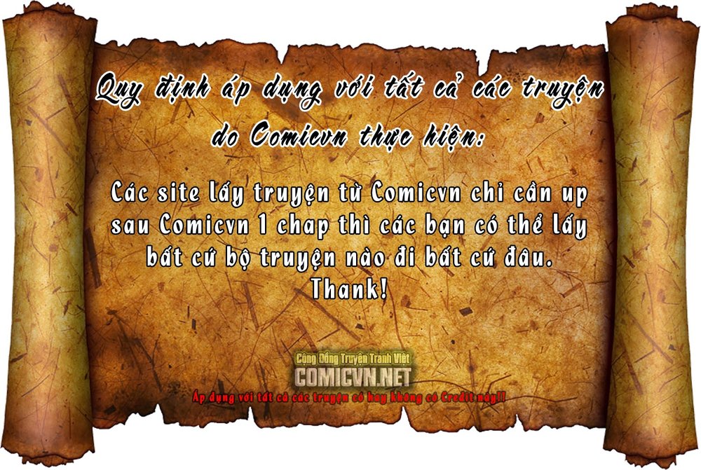 Vương Bài Ngự Sử Chapter 2 - 13