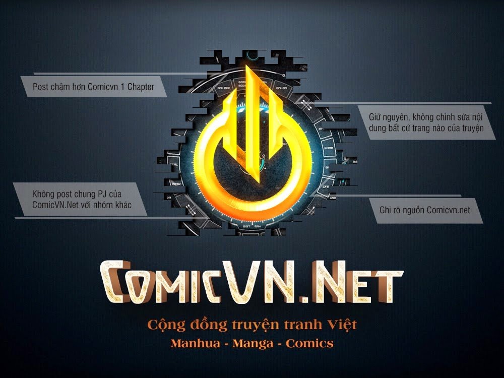 Vương Bài Ngự Sử Chapter 28 - 19