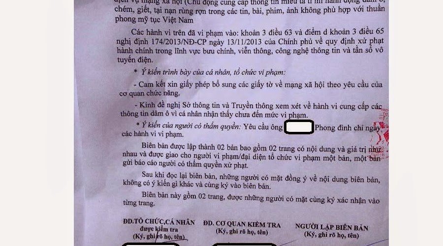 Vương Bài Ngự Sử Chapter 30 - 18