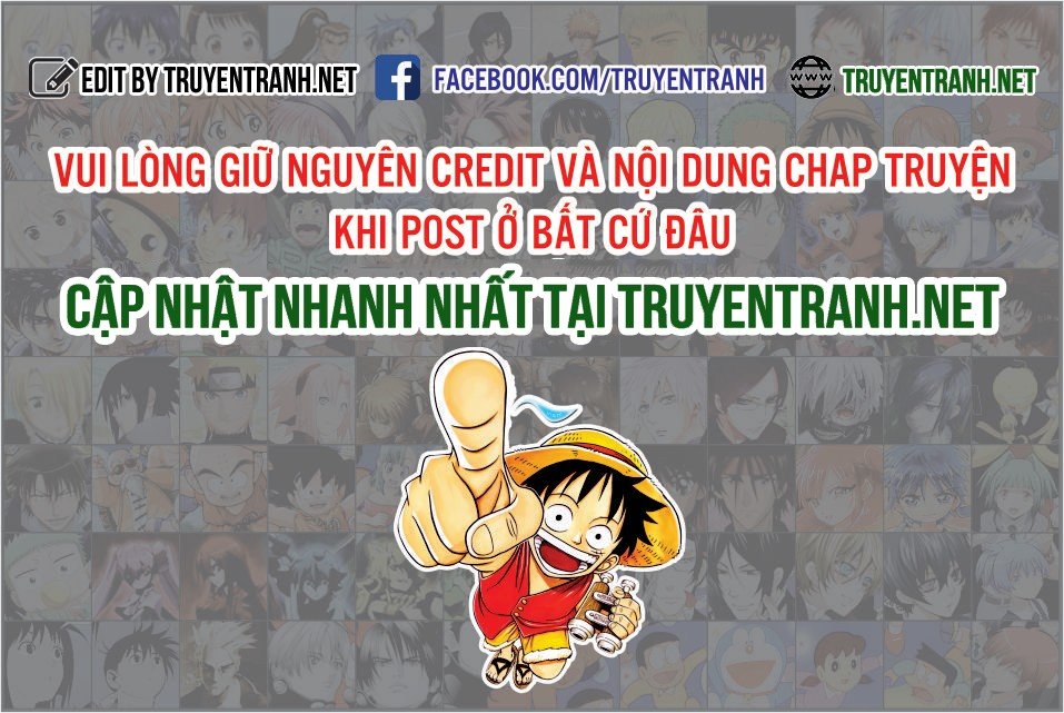 Vương Bài Ngự Sử Chapter 41 - 10