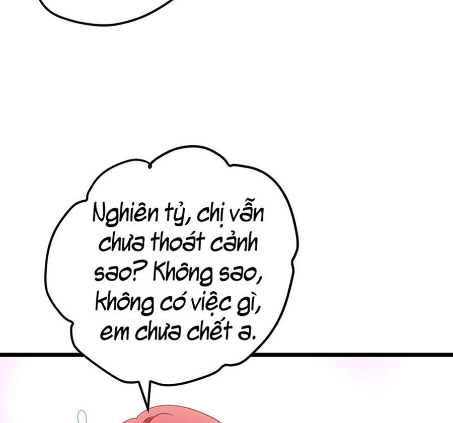 Tôi Không Phải Nữ Phụ Ác Độc Chapter 40 - 42