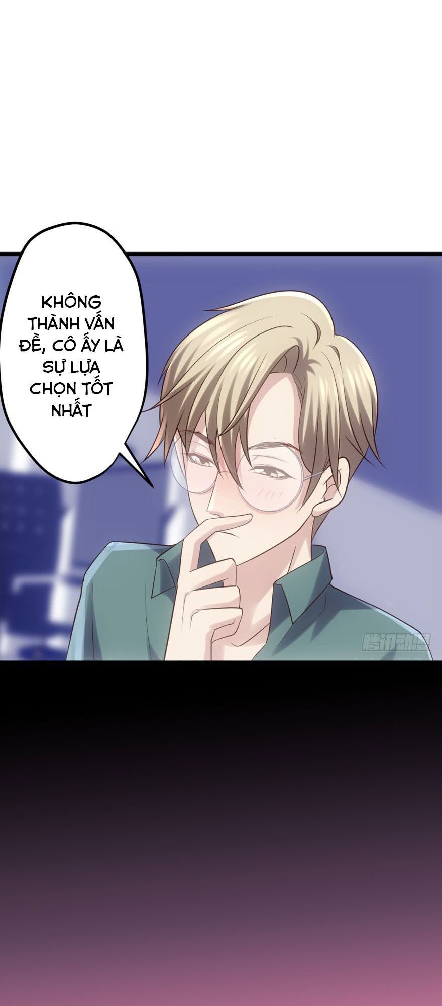 Tôi Không Phải Nữ Phụ Ác Độc Chapter 67 - 25