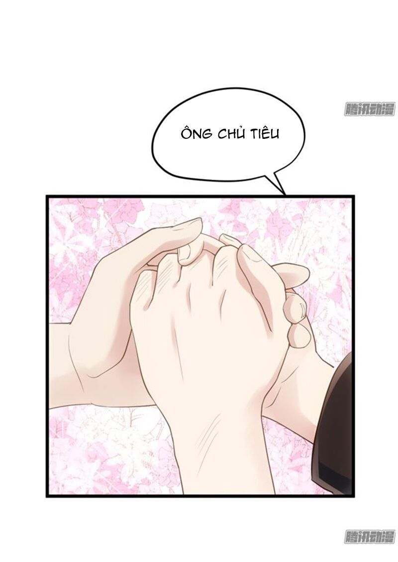 Tôi Không Phải Nữ Phụ Ác Độc Chapter 72 - 5