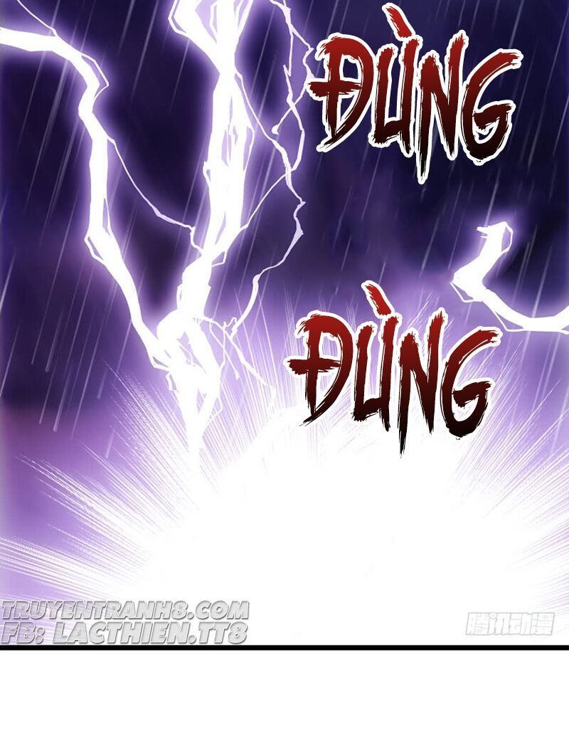 Tôi Không Phải Nữ Phụ Ác Độc Chapter 73 - 17