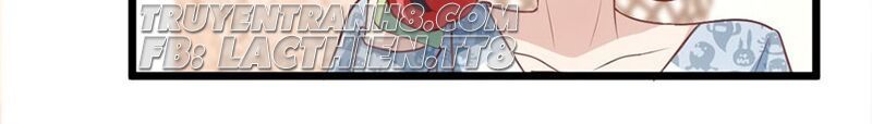Tôi Không Phải Nữ Phụ Ác Độc Chapter 73 - 35