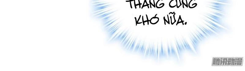 Tôi Không Phải Nữ Phụ Ác Độc Chapter 45 - 16