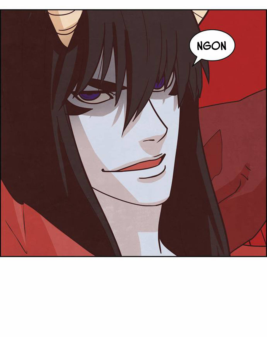 The Devil King Is Bored Chapter 115 - 30