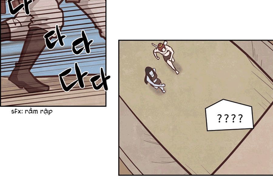 The Devil King Is Bored Chapter 149 - 22