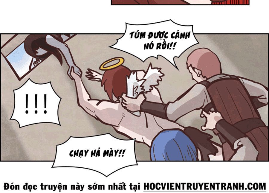 The Devil King Is Bored Chapter 149 - 28