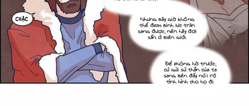 The Devil King Is Bored 2 Chapter 37 - 4