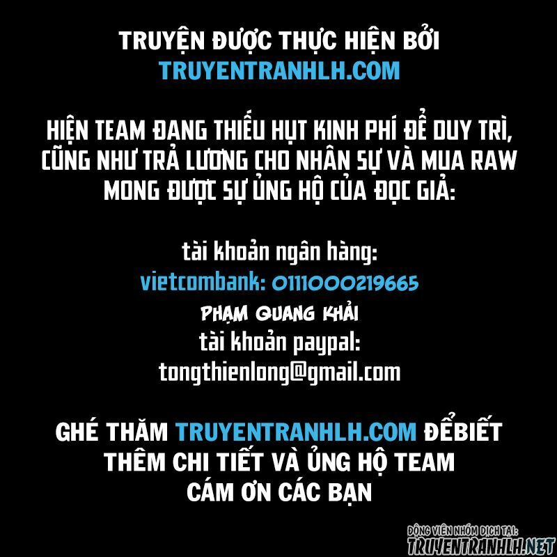 Dịch Vụ Thuê Bạn Gái Chapter 104 - 1