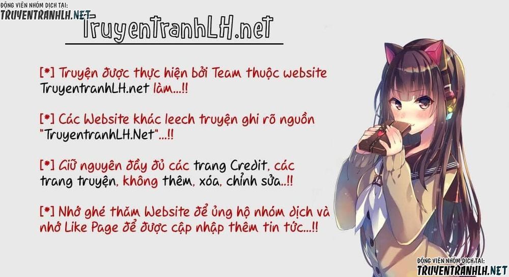 Dịch Vụ Thuê Bạn Gái Chapter 160 - 1