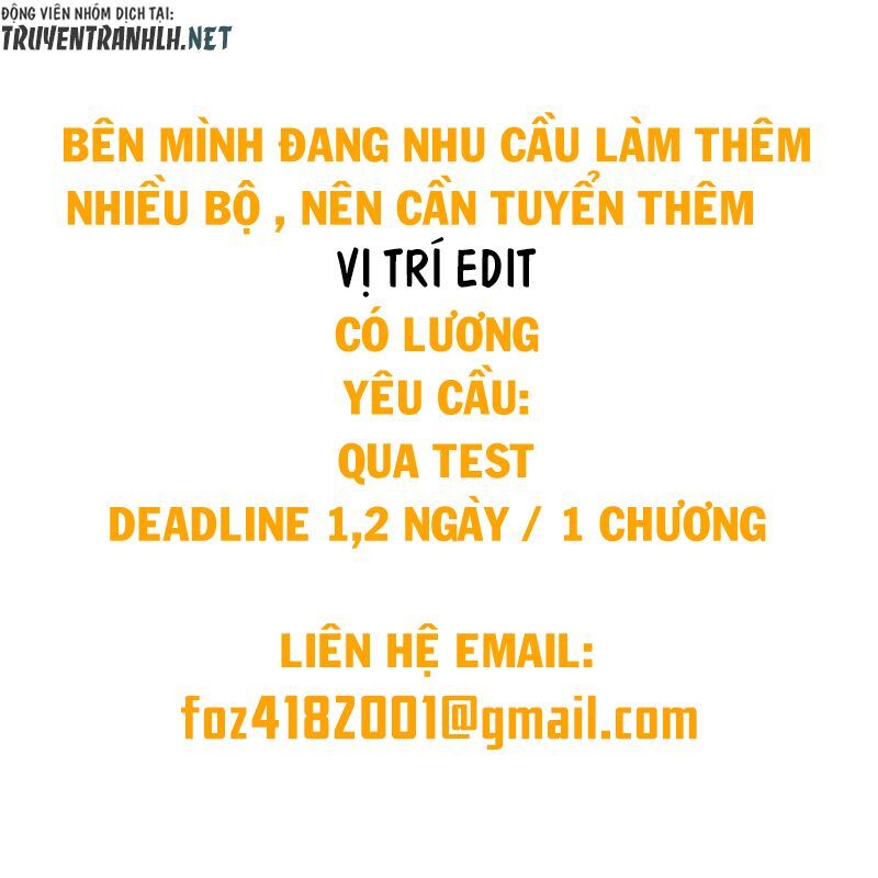 Dịch Vụ Thuê Bạn Gái Chapter 160 - 24