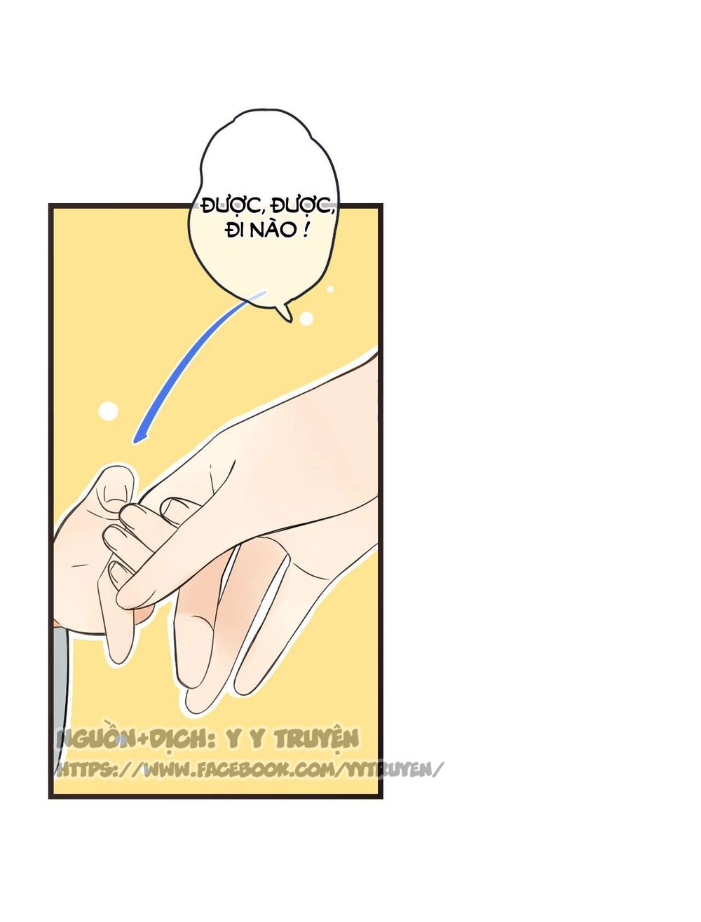 Giáo Chủ Yêu Nghiệt Mau Nằm Xuống Chapter 39 - 7