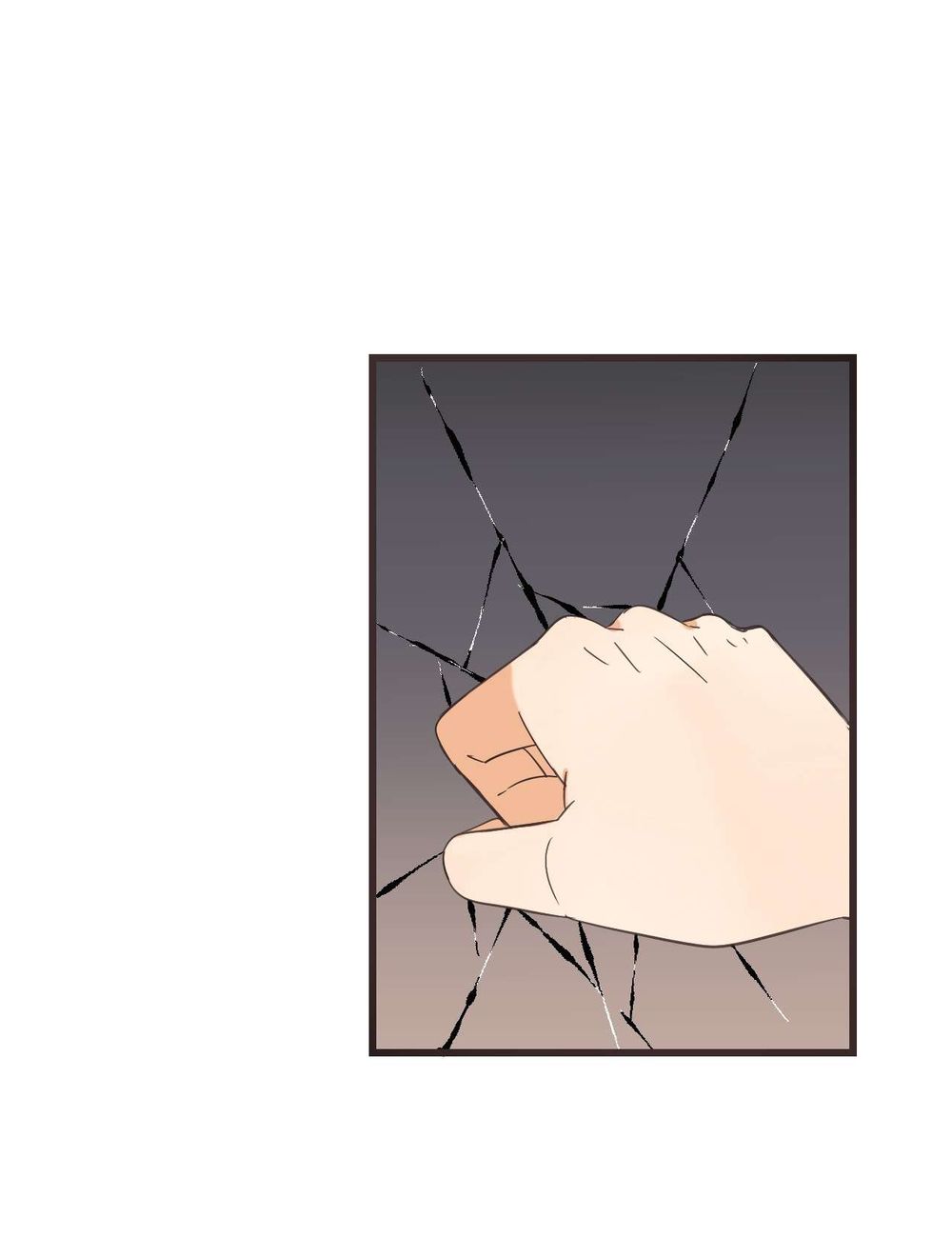 Giáo Chủ Yêu Nghiệt Mau Nằm Xuống Chapter 39 - 10